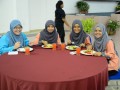 Tn DSC 5319 (2)